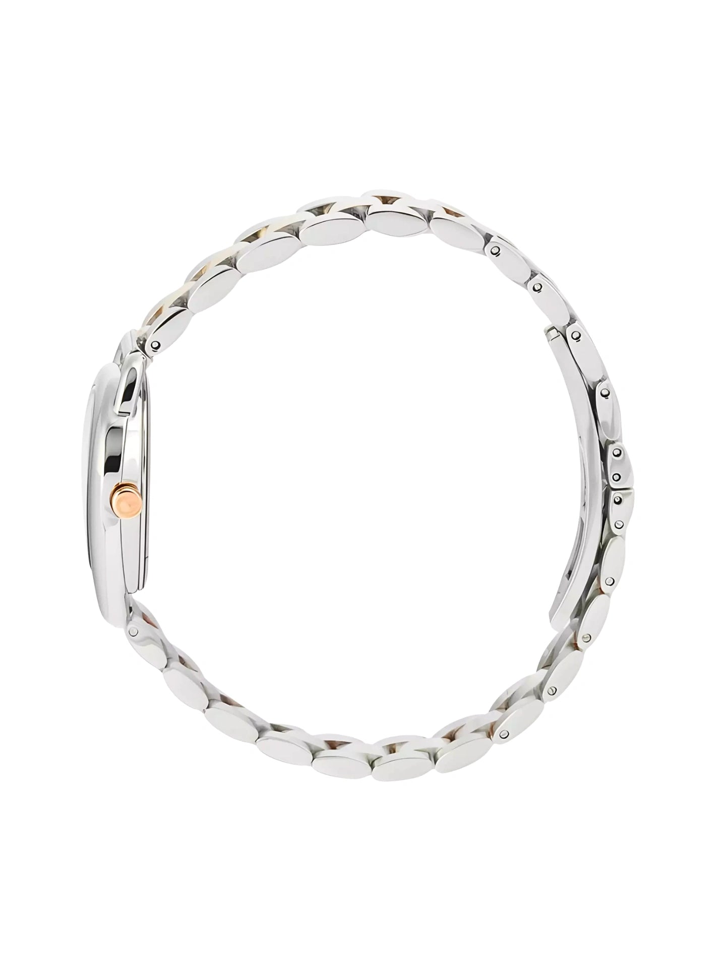 gambar-samping-Aigner-Hermada-III-Two-Tone-Stainless-Steel-Watch-Silver-Rose-Gold