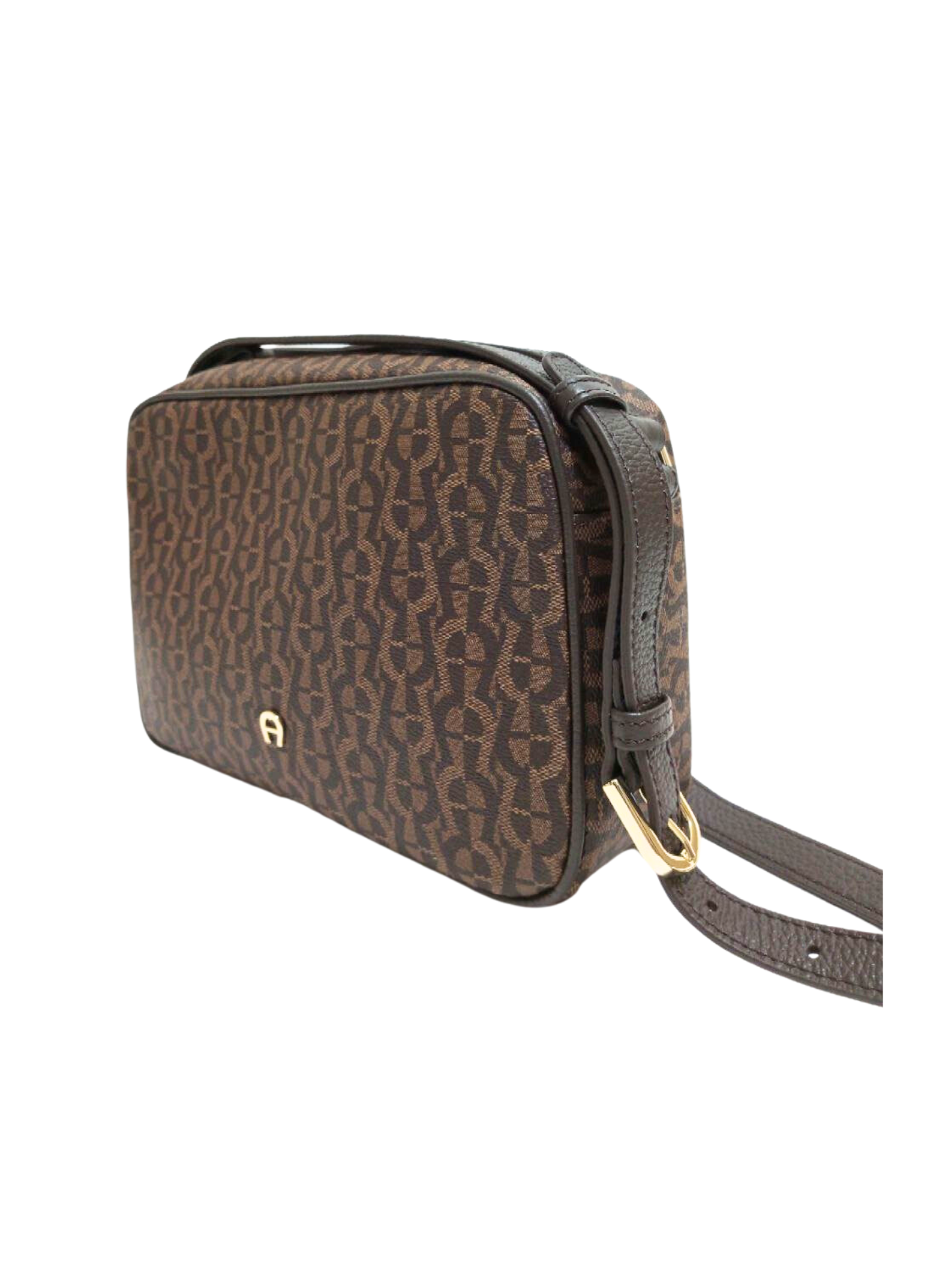 gambar-samping-Aigner-Logo-Crossover-Bag-Fango_1