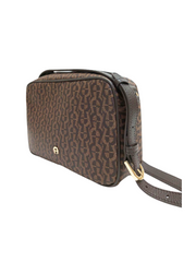 gambar-samping-Aigner-Logo-Crossover-Bag-Fango_1