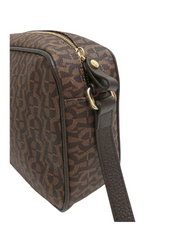 gambar-samping-Aigner-Logo-Crossover-Bag-Fango