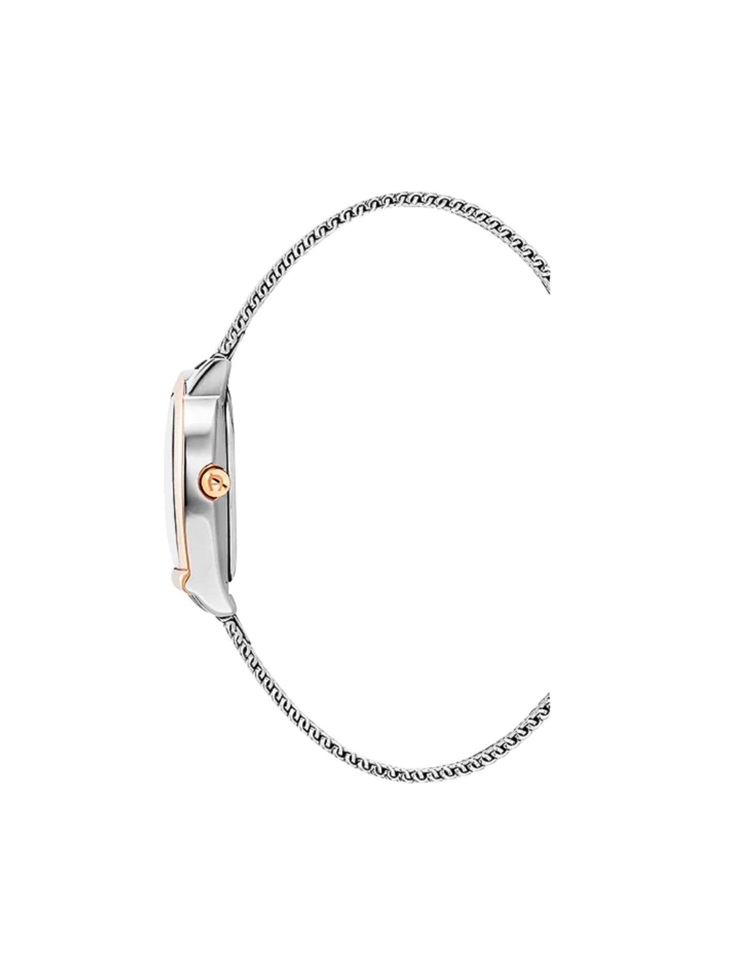 gambar-samping-Aigner-Molise-Lady-Stainless-Steel-Watch-Strap-Rosegold-Silver