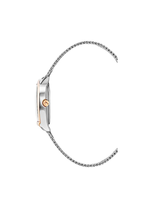 gambar-samping-Aigner-Molise-Lady-Stainless-Steel-Watch-Strap-Rosegold-Silver