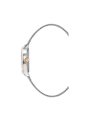 gambar-samping-Aigner-Molise-Lady-Stainless-Steel-Watch-Strap-Rosegold-Silver