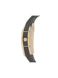 gambar-samping-Aigner-Roma-White-Dial-Leather-Strap-Watch