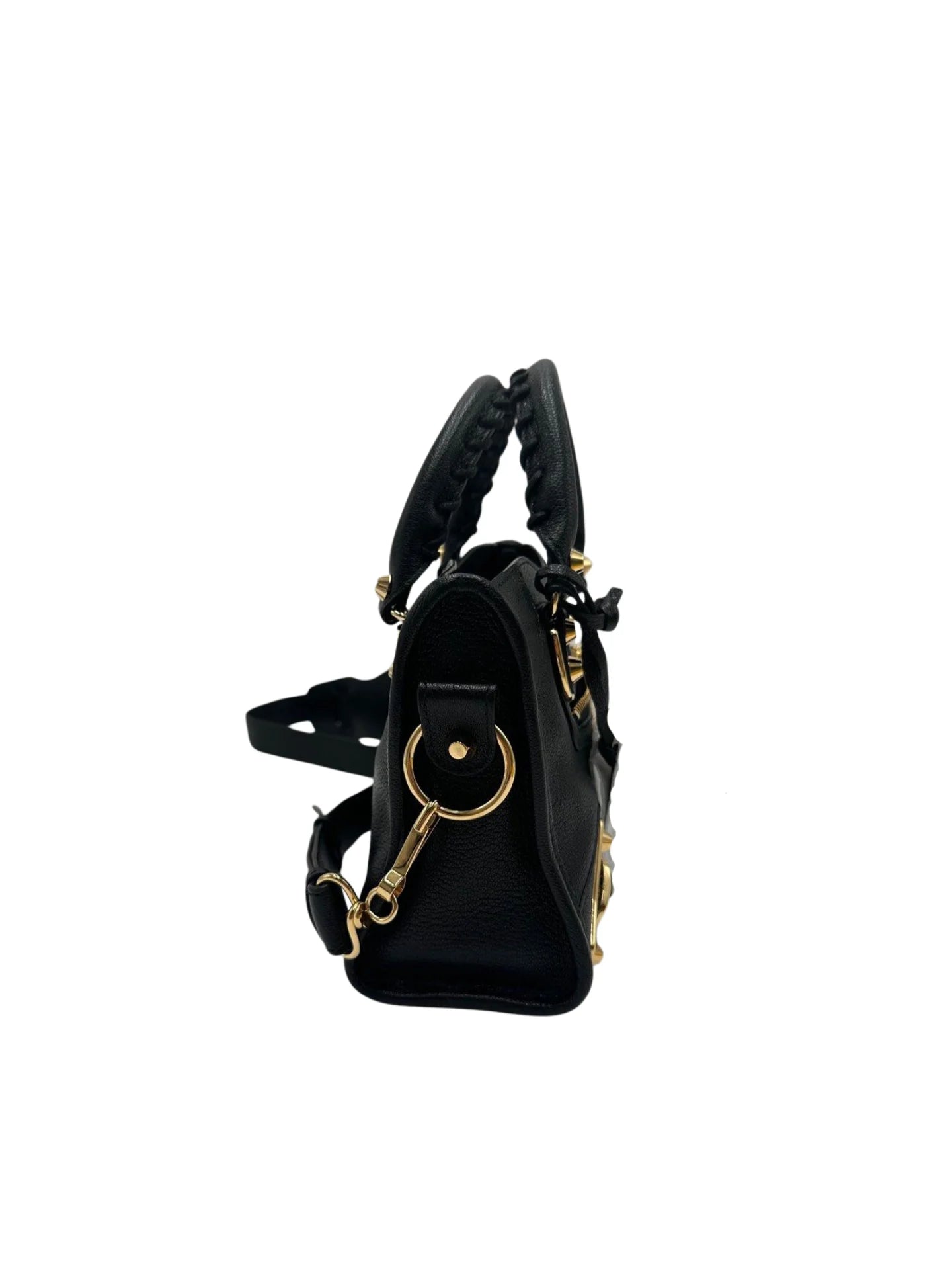 gambar-samping-Balenciaga-Classic-Mini-City-Edge-BlackGold-HardwareWEBP