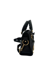 gambar-samping-Balenciaga-Classic-Mini-City-Edge-BlackGold-HardwareWEBP