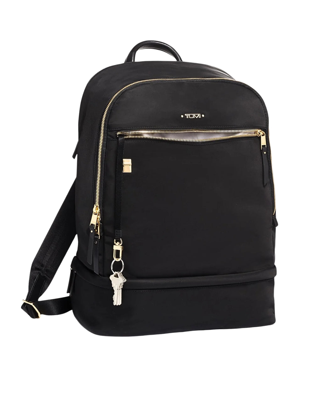 gambar-samping-Bexley-Backpack-Black-TUMI