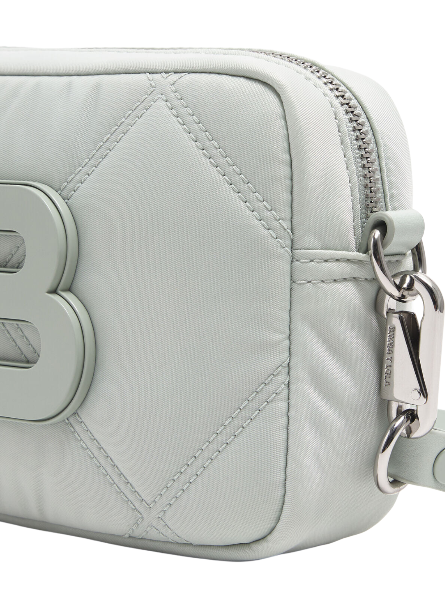 gambar-samping-Bimba-Y-Lola-Rectangular-XS-Crossbody-Bag-Sea-Saalt_Balilene