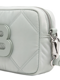 gambar-samping-Bimba-Y-Lola-Rectangular-XS-Crossbody-Bag-Sea-Saalt_Balilene