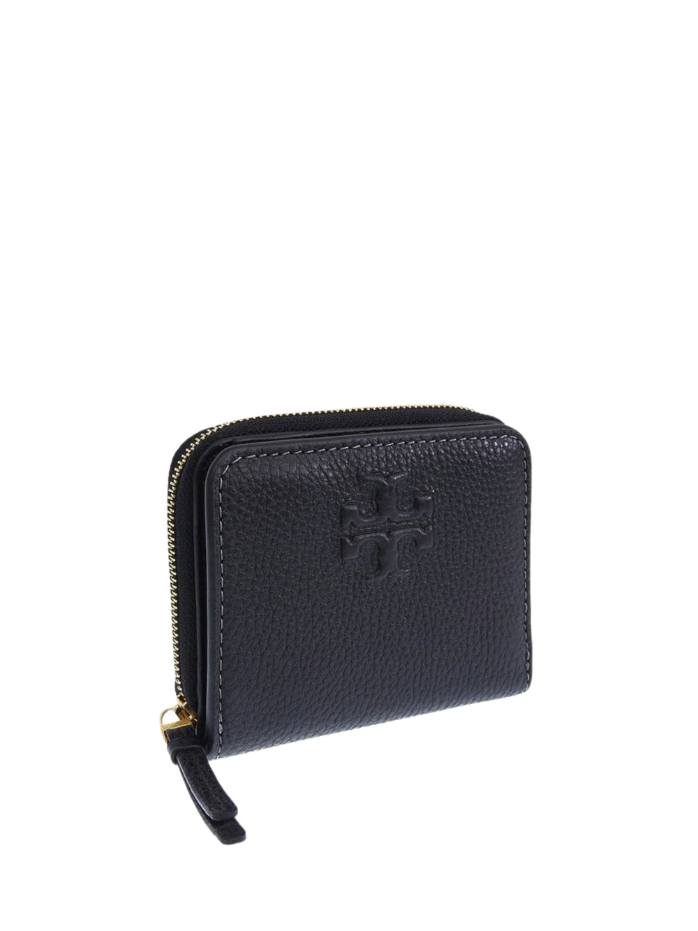 gambar-samping-Burch-Thea-Bifold-Wallet-Black