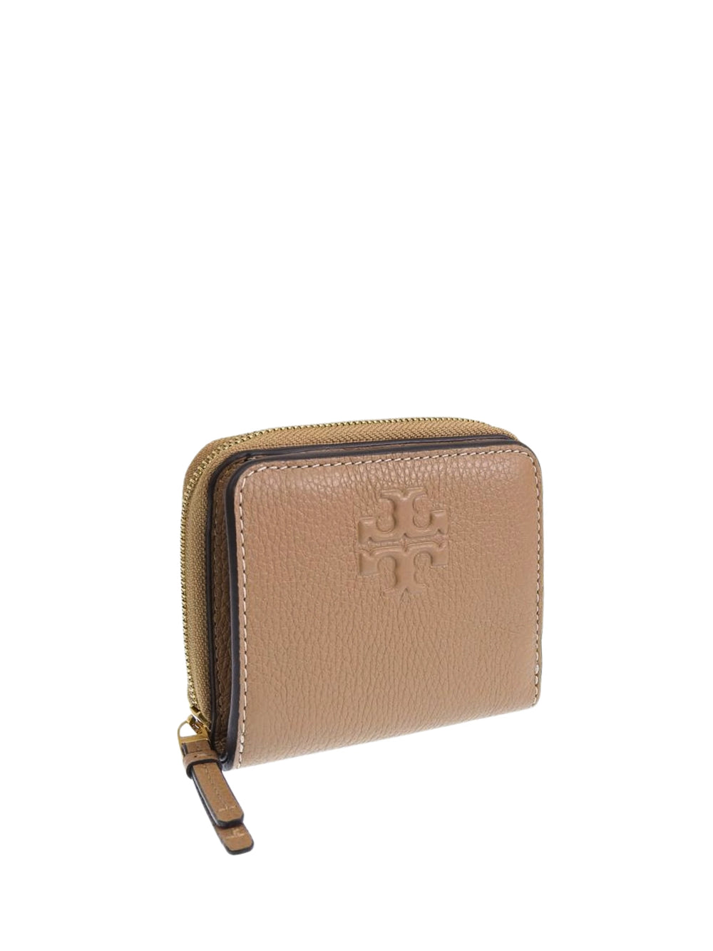 gambar-samping-Burch-Thea-Bifold-Wallet-Tiramisu