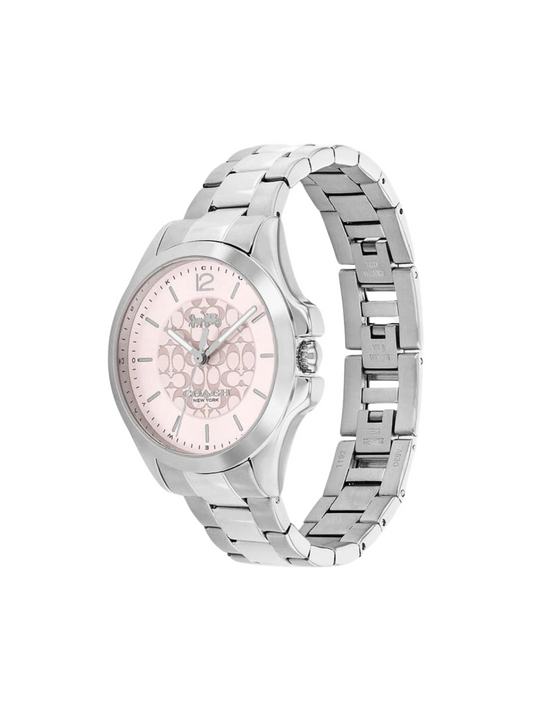 gambar-samping-Coach-14503756-Libby-37-mm-Stainless-Steel-Watch-SilverPink_Dial