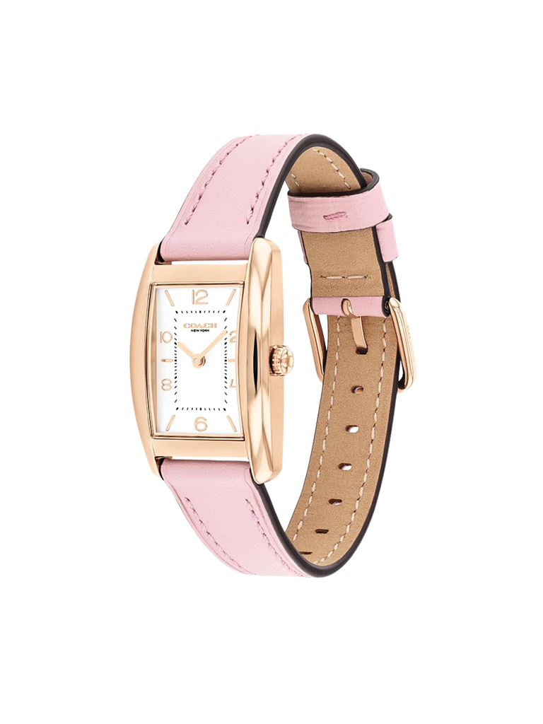 gambar-samping-Coach-14504313-Reese-Watch-Women_s-Pink