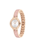 gambar-samping-Coach-14504331-Chelsea-Pink-Stainless-Steel-Strap
