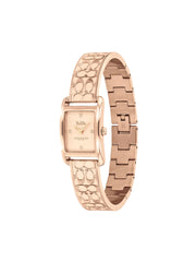 gambar-samping-Coach-Allie-Ladies-Rose-Gold-Stainless-Steel-Watch
