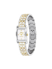 gambar-samping-Coach-Allie-Two-Tone-Stainless-Steel-Silver-Gold-Watch