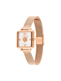 gambar-samping-Coach-Cass-Ladies-Dial-Stainless-Steel-Strap-Watch-Rosegold