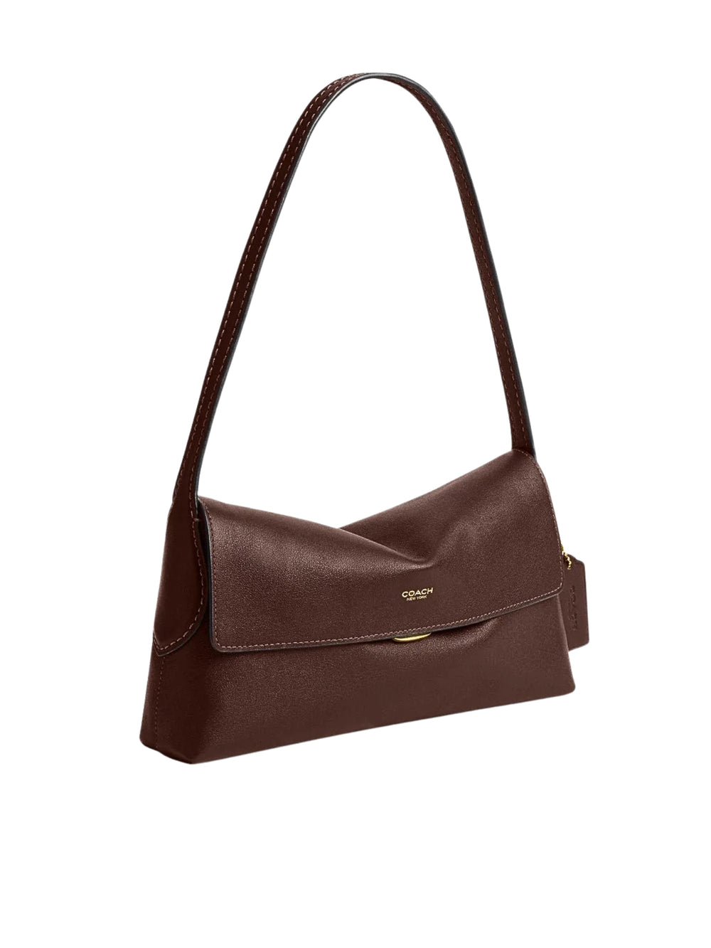 gambar-samping-Coach-Chelsea-Shoulder-Bag-26-Maple