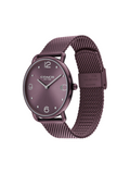 gambar-samping-Coach-Elliot-Watch-41mm-With-Logo-C-Purple