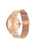 gambar-samping-Coach-Elliot-Watch-41mm-With-Signature-C-Rosegold