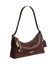 gambar-samping-Coach-Emeilia-Shoulder-Bag-Maple