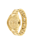 gambar-samping-Coach-Libby-37-mm-Stainless-Steel-Watch-Gold
