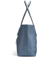 gambar-samping-Coach-Market-Tote-in-Dark-Denim-Marigold