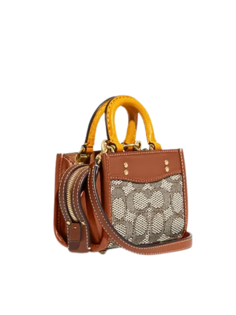 gambar-samping-Coach-Rogue-12-Cocoa-Burnished-Amber