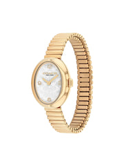 gambar-samping-Coach-Sammy-Quartz-Gold-tone-Stainless-Steel-Watch
