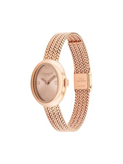 gambar-samping-Coach-Sammy-Rose-Gold-Stainless-Steel-Women-Watch