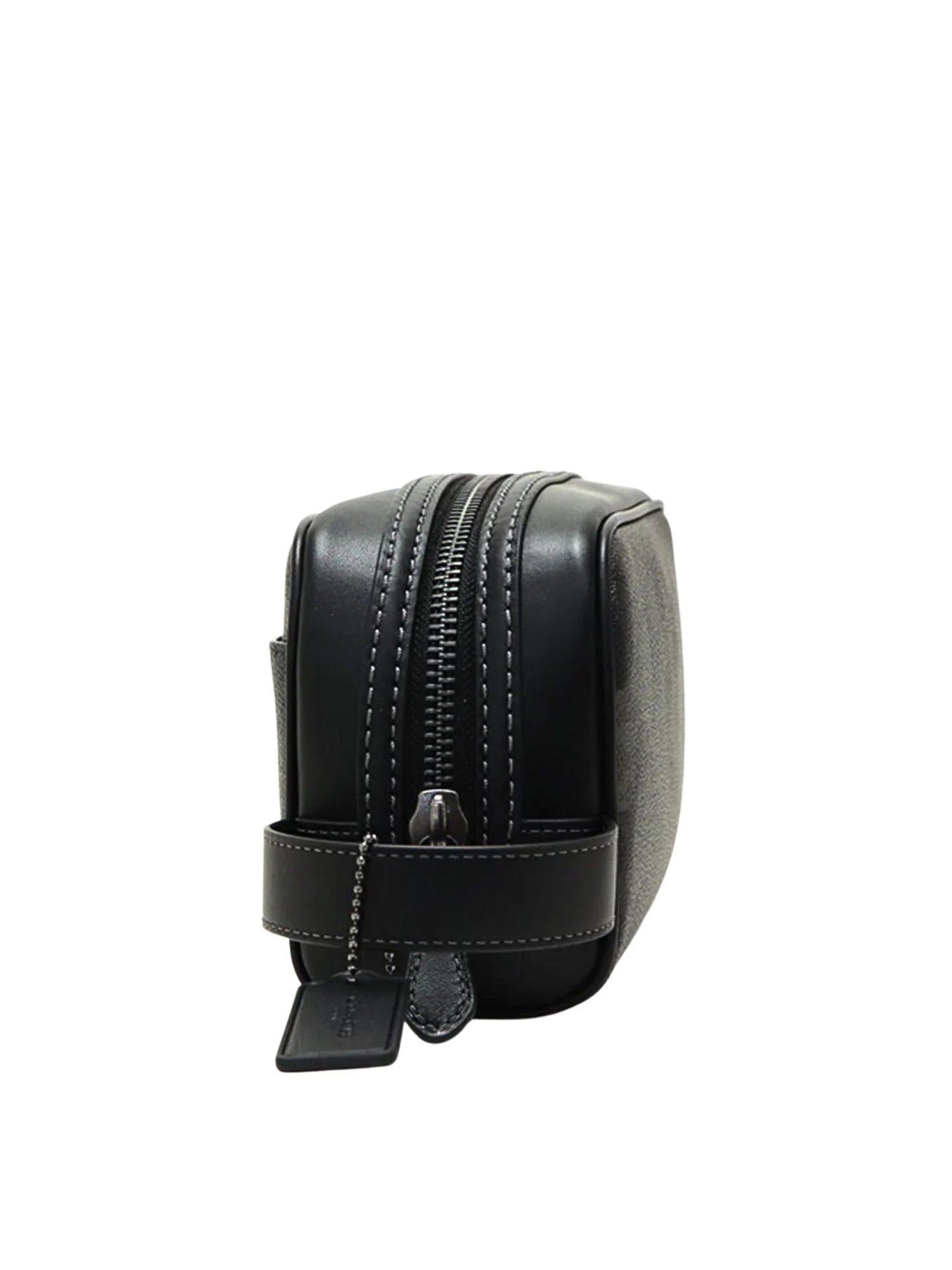 gambar-samping-Coach-Small-Travel-Kit-In-Signature-Camo-Print-Grey-Multi