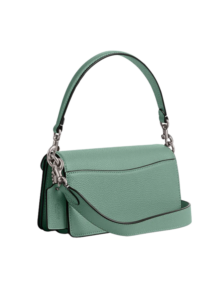 gambar-samping-Coach-Tabby-Shoulder-Bag-20-Aquamarine