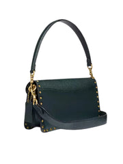 gambar-samping-Coach-Tabby-Shoulder-Bag-26-In-Colorblock-With-Rivets-Pacific-Blue-Multi