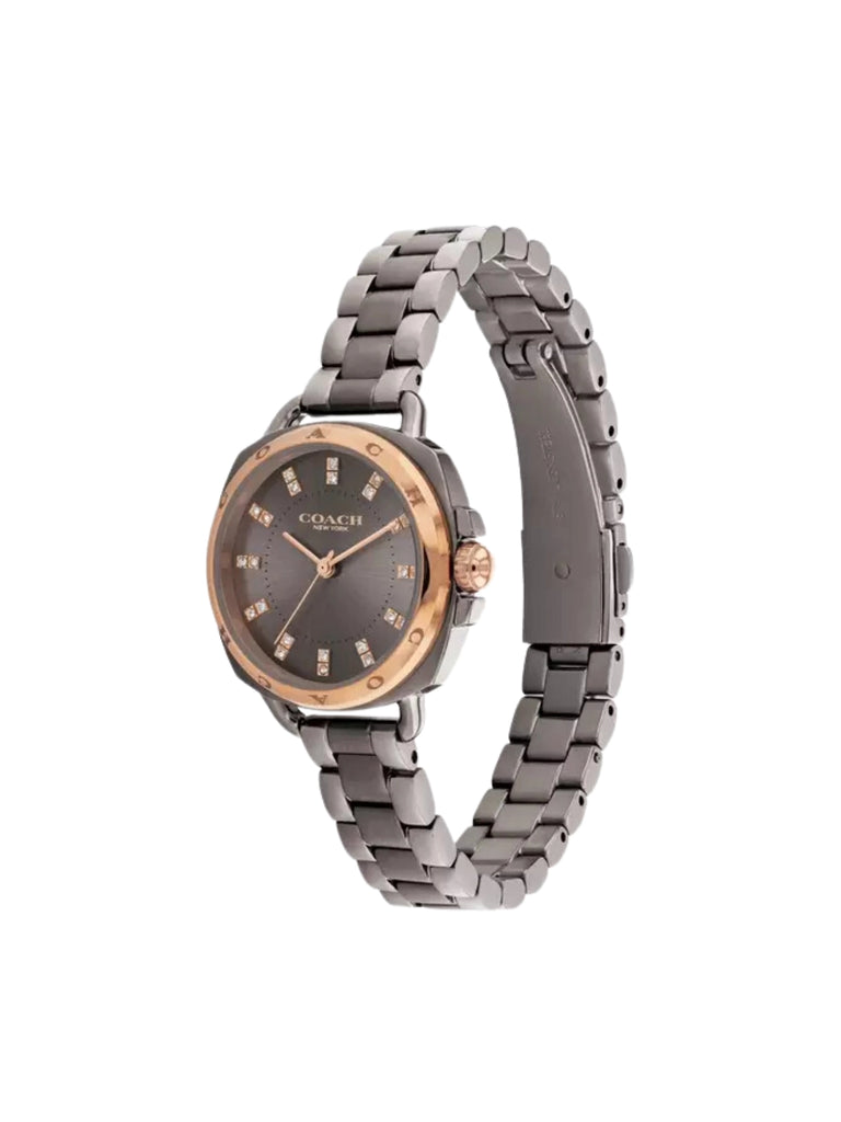 gambar-samping-Coach-Tatum-Grey-Dial-Stainless-Steel-Strap-Watch