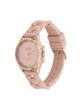 gambar-samping-Coach-Womens-Libby-Watch-Rubber-BlushWEBP