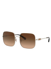 gambar-samping-Coach-Womens-Square-Sunglasses-Light-GoldWEBP