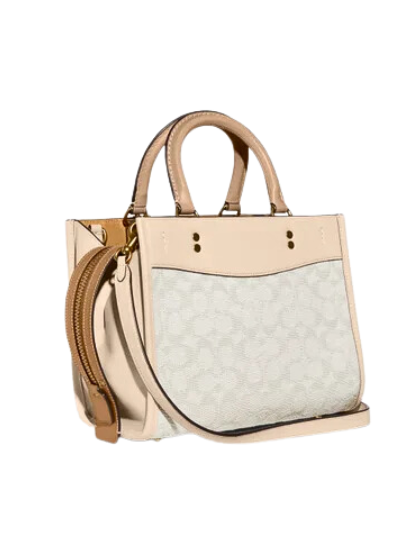 gambar-samping-Coach_Rogue_25-Chalk-Ivory-Multi