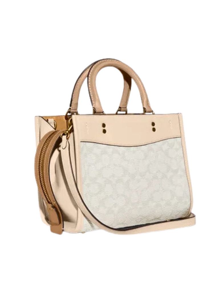 gambar-samping-Coach_Rogue_25-Chalk-Ivory-Multi