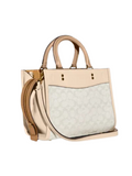 gambar-samping-Coach_Rogue_25-Chalk-Ivory-Multi