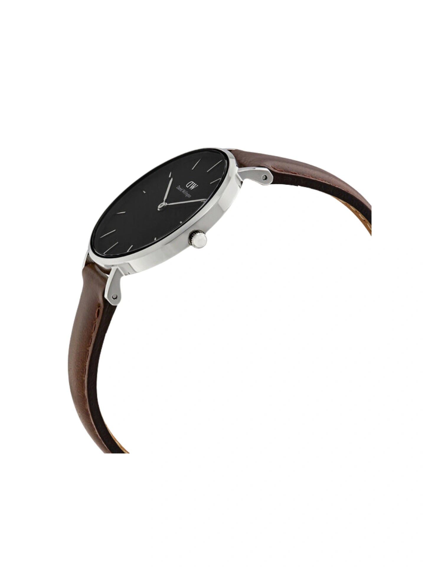 gambar-samping-Daniel-Wellington-Classic-Bristol-32mm-Watch