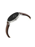 gambar-samping-Daniel-Wellington-Classic-Bristol-32mm-Watch