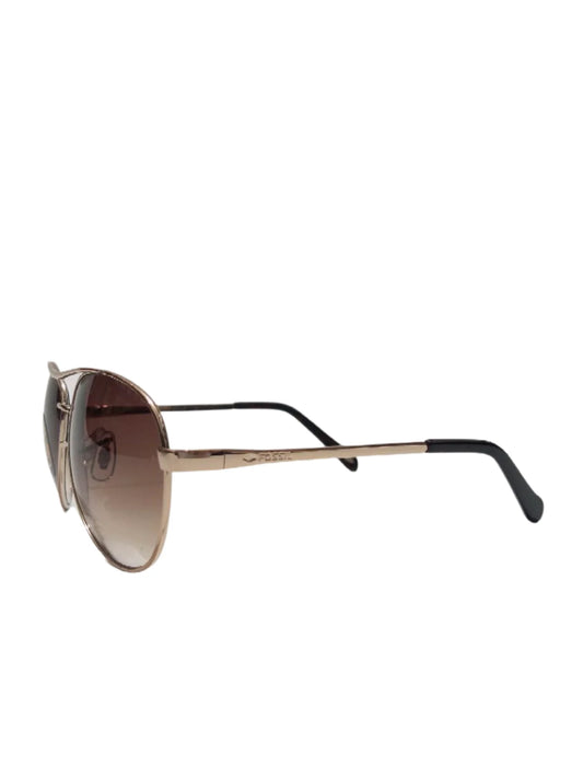 gambar-samping-Fossil-Aviator-Sunglasses-Gold-MetalWEB