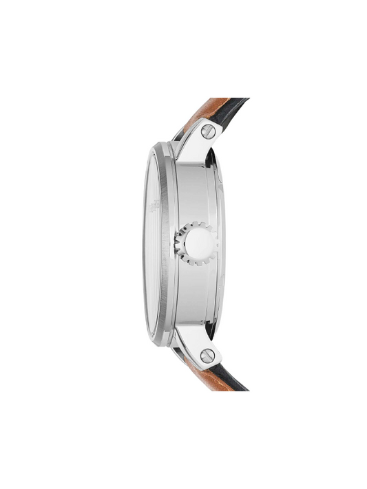 gambar-samping-Fossil-Boyfriend-Automatic-Skeleton-Dial-Leather-Strap