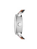 gambar-samping-Fossil-Boyfriend-Automatic-Skeleton-Dial-Leather-Strap