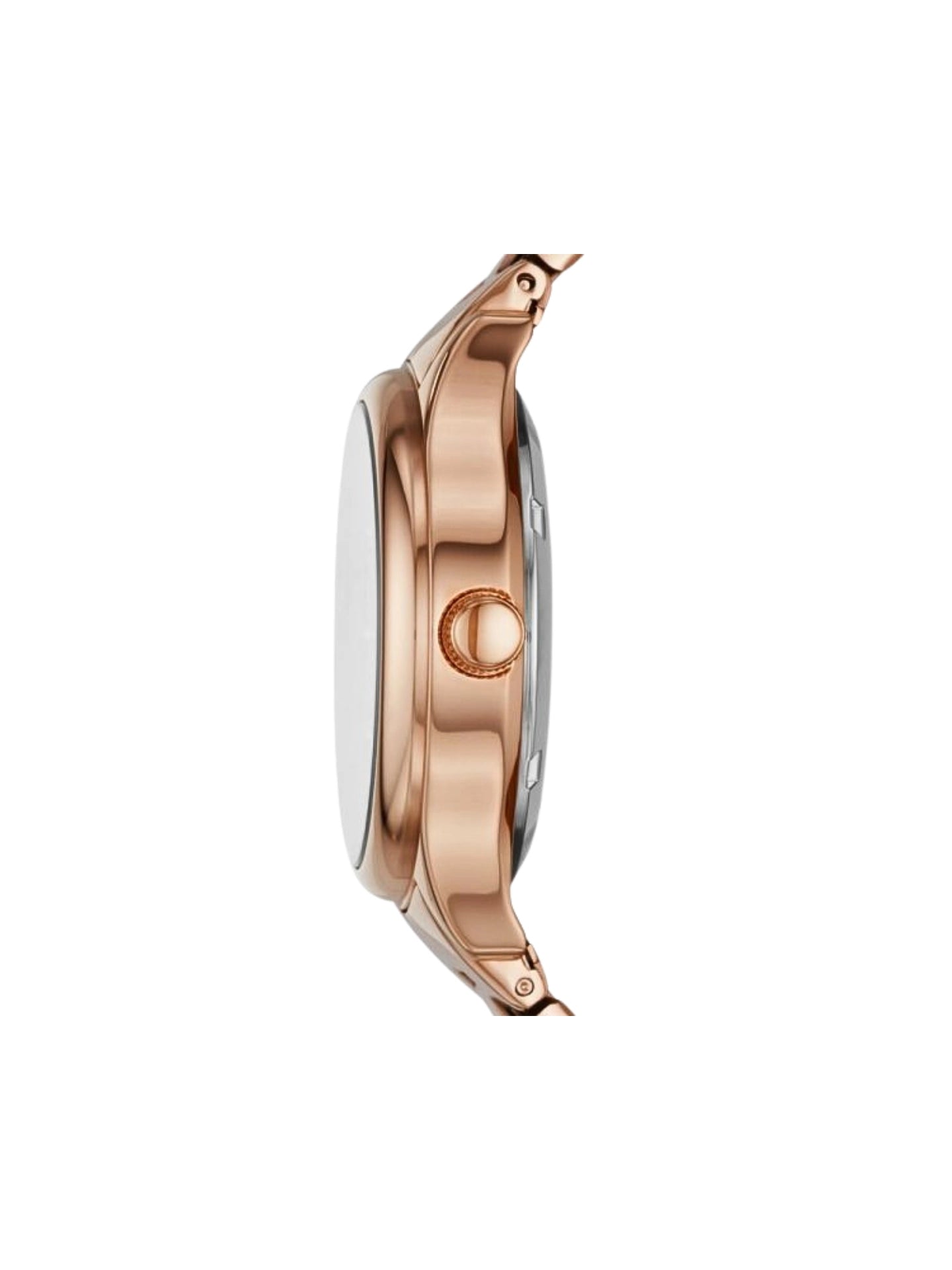gambar-samping-Fossil-Modern-Sophisticate-Automatic-Rose-Gold-Tone-Stainless-Steel-Watch