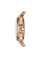 gambar-samping-Fossil-Modern-Sophisticate-Automatic-Rose-Gold-Tone-Stainless-Steel-Watch