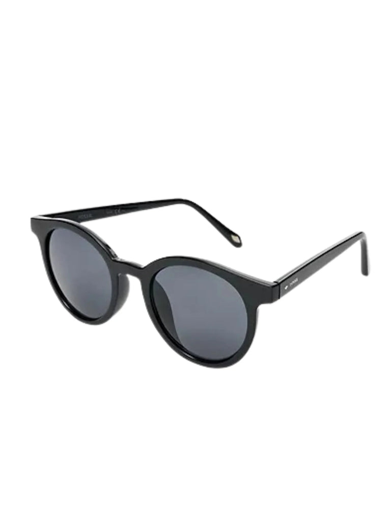 gambar-samping-Fossil-Round-Sunglasses-BlackWEB