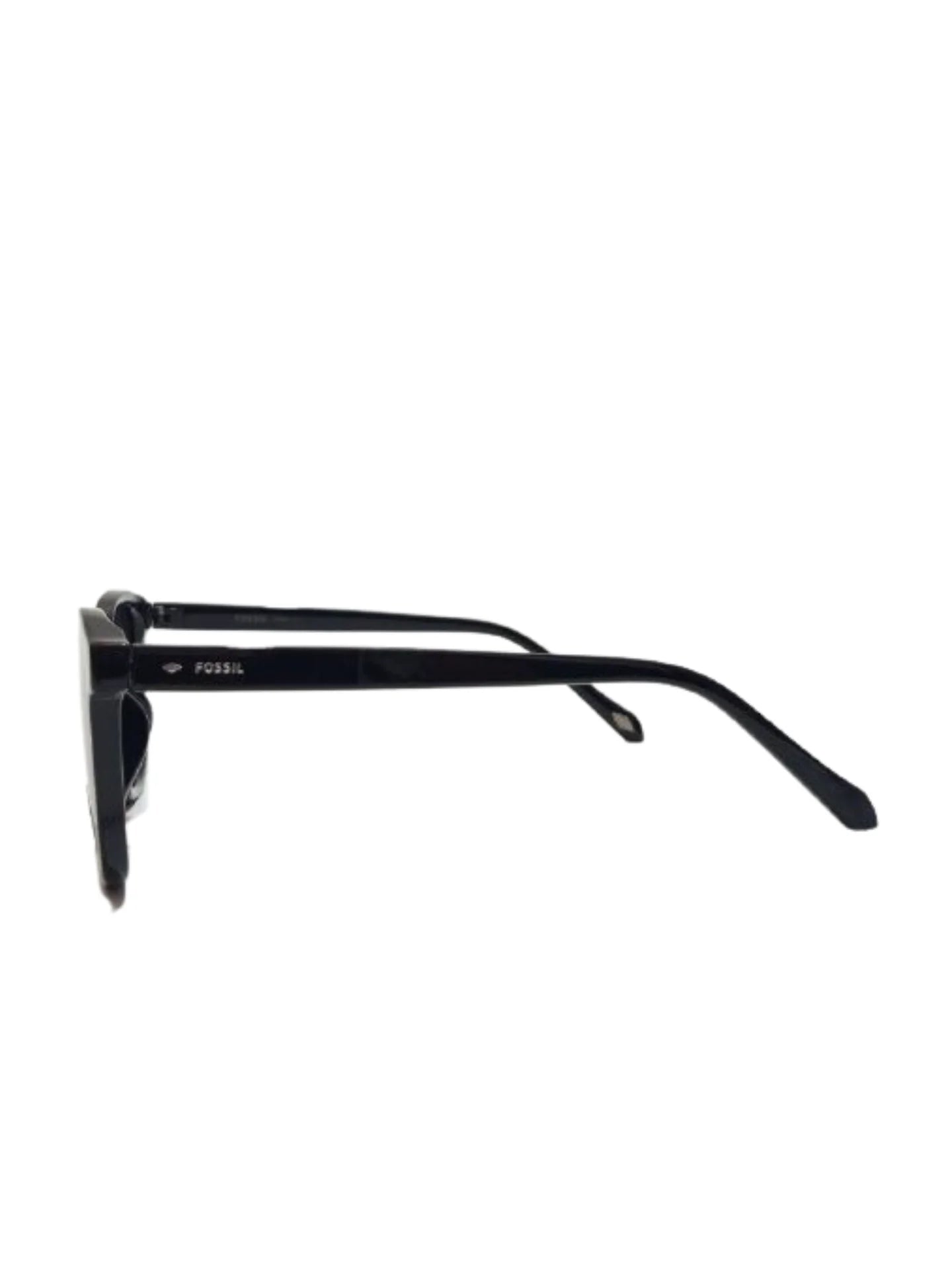 gambar-samping-Fossil-Square-Sunglasses-BlackWEB