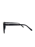gambar-samping-Fossil-Square-Sunglasses-BlackWEB