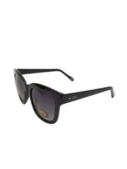 gambar-samping-Fossil-Sunglasses-BlackWEBP